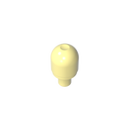 GDS-942-029