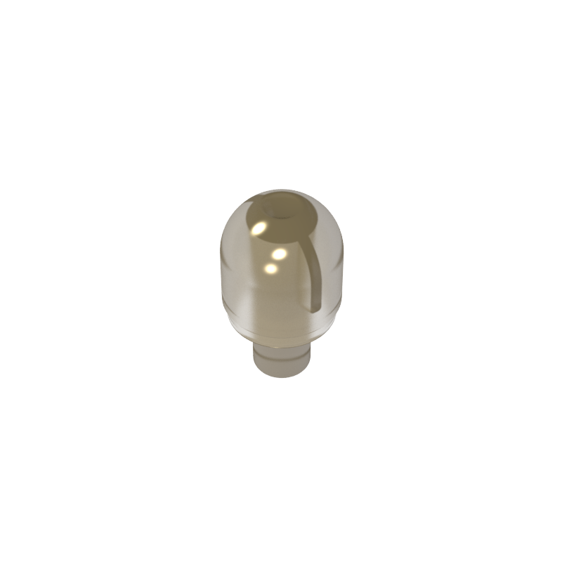 GDS-942-170