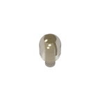 GDS-942-170