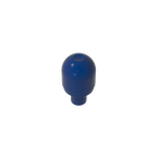 GDS-942-055