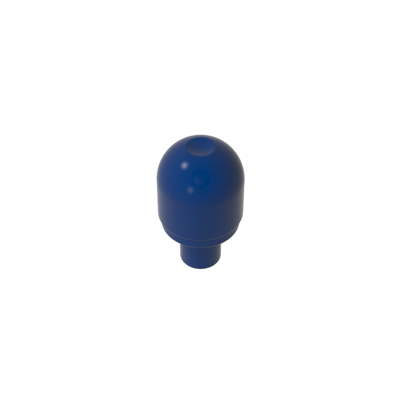 GDS-942-055