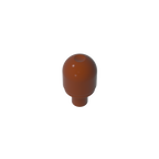 GDS-942-081
