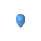 GDS-942-052