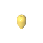 GDS-942-033