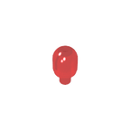 GDS-942-110