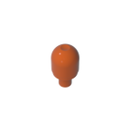 GDS-942-083