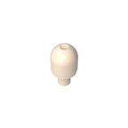 GDS-942-027
