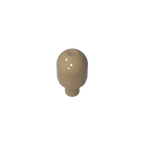 GDS-942-034