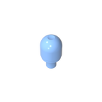 GDS-942-053