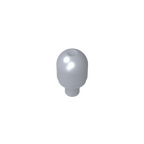 GDS-942-073