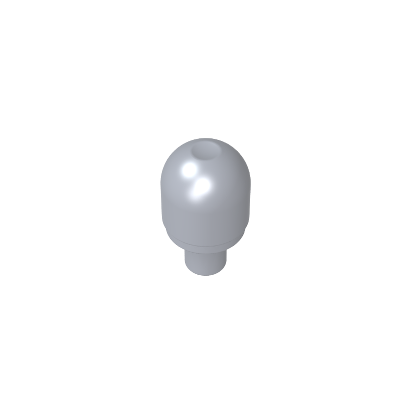 GDS-942-073
