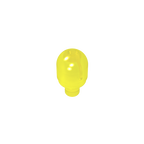 GDS-942-130