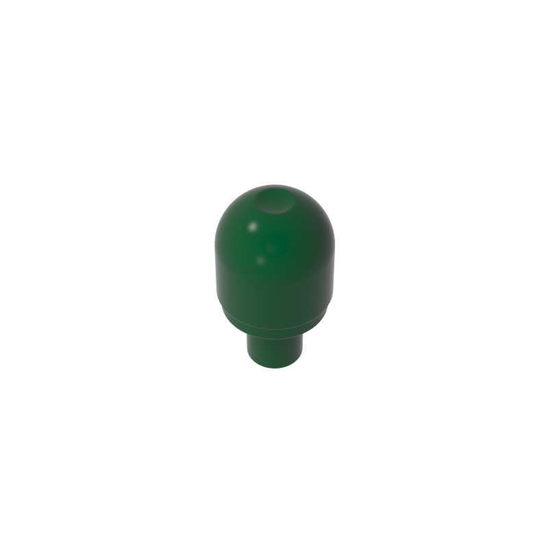 GDS-942-047