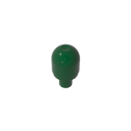 GDS-942-047