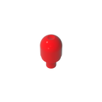 GDS-942-010