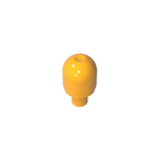GDS-942-036