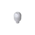 GDS-942-092