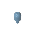 GDS-942-054