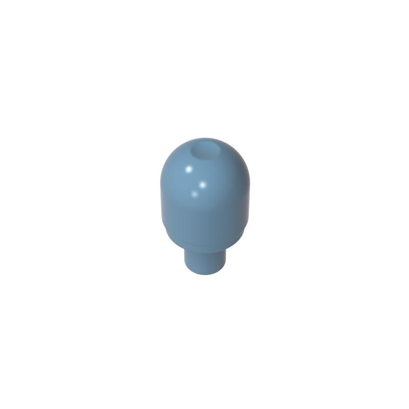GDS-942-054