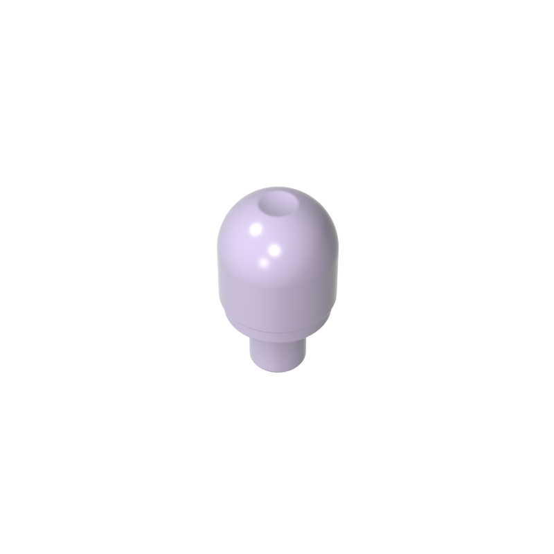 GDS-942-064