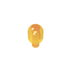 GDS-942-120