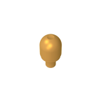 GDS-942-035