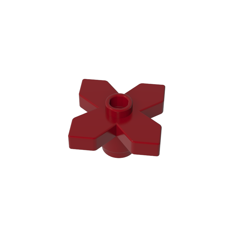 GDS-943-014