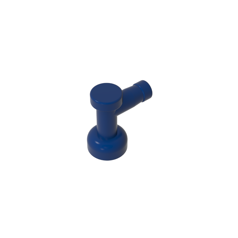 GDS-944-055