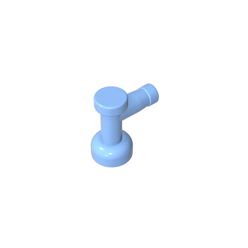 GDS-944-053