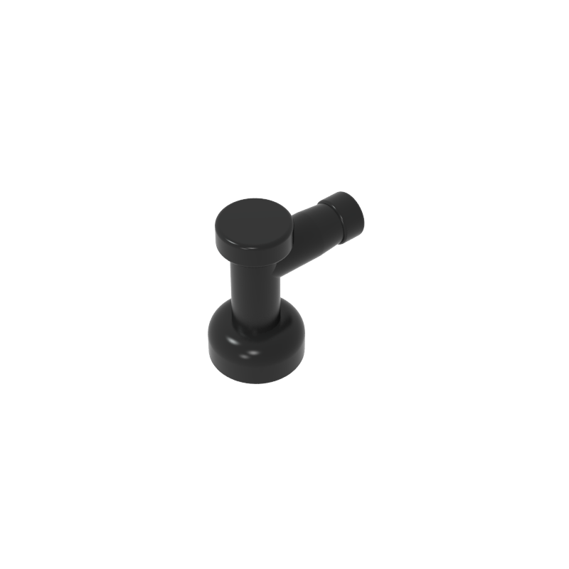 GDS-944-080