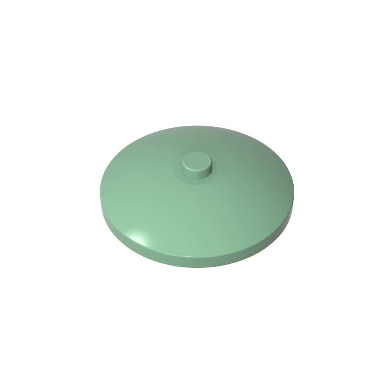 GDS-945-048