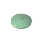 GDS-945-048
