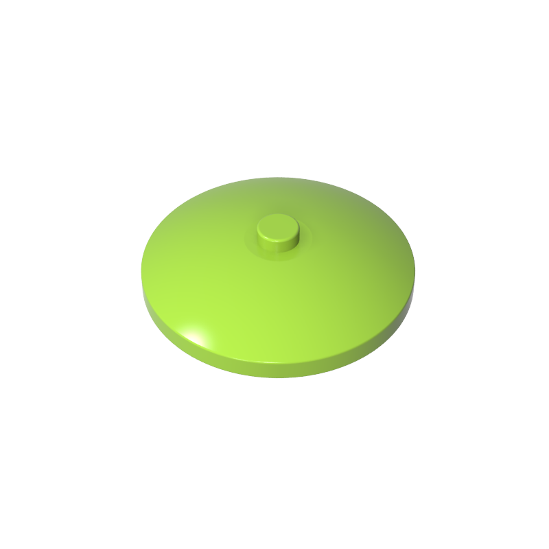 GDS-945-042