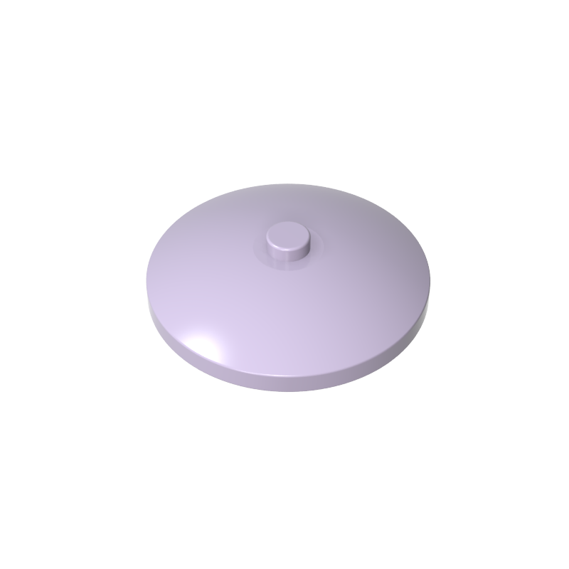 GDS-945-064