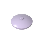 GDS-945-064
