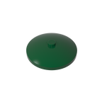 GDS-945-047