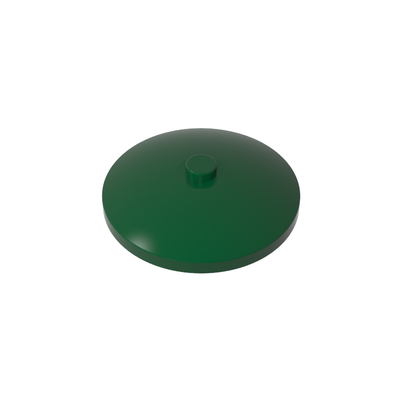 GDS-945-047