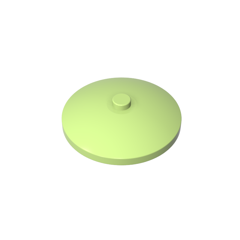 GDS-945-044