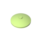 GDS-945-044