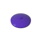 GDS-945-060