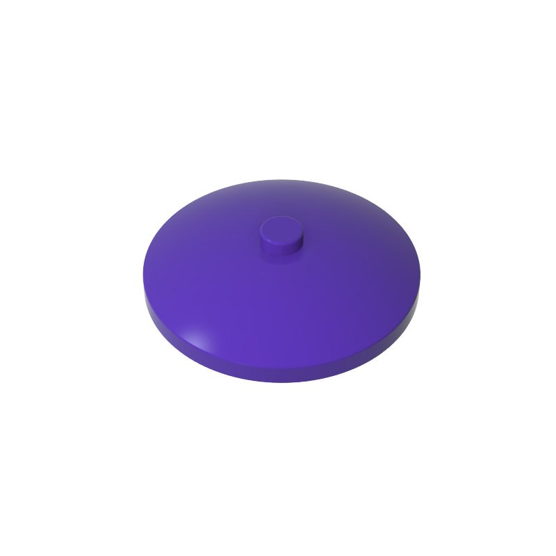 GDS-945-060