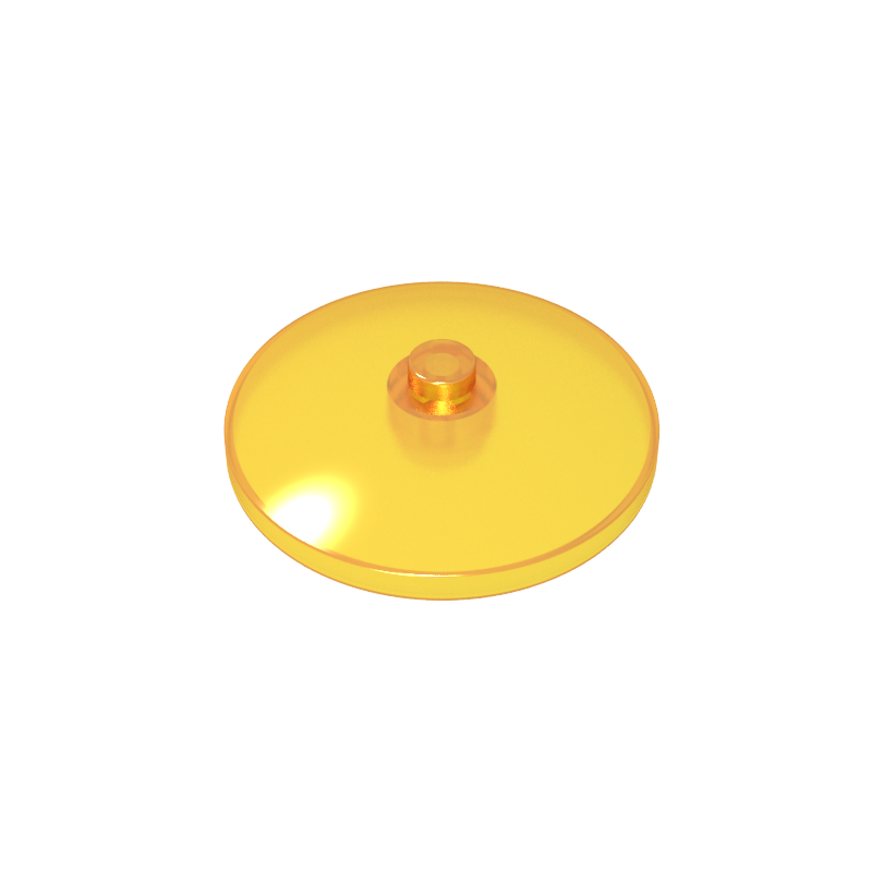 GDS-945-120