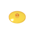 GDS-945-120