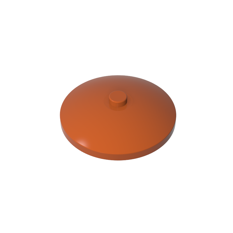 GDS-945-083