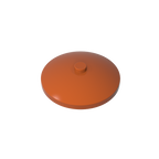 GDS-945-083