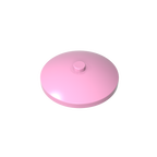GDS-945-011
