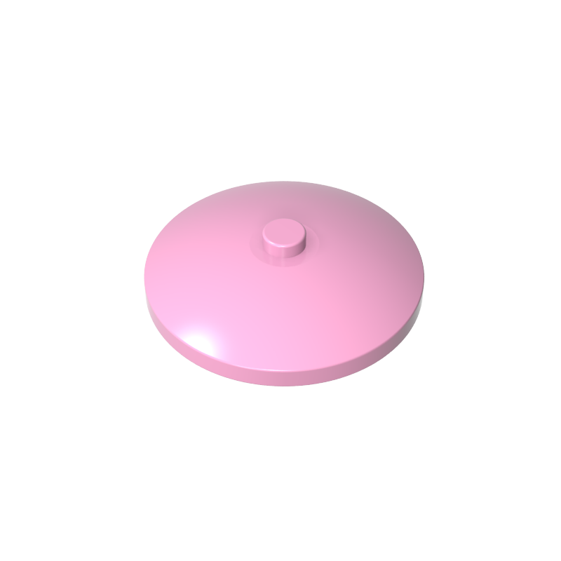 GDS-945-011