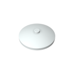 GDS-945-091