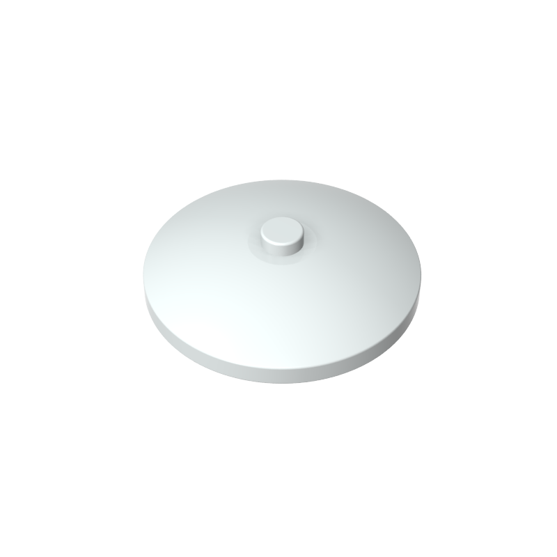 GDS-945-091