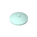 GDS-945-045